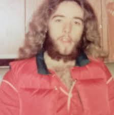 Did the icebreaker move from Stacy's to the Museum of Idaho?