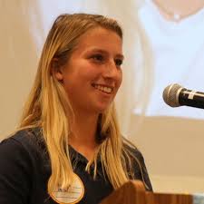 Rotary Club eBulletin, 10/23/18 (Oct 26, 2018)