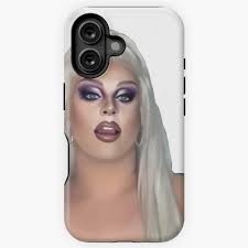 Jan- Not this" Art Print for Sale by erinintemann