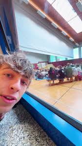 3 Stunden Workout Herausforderung 😤😅