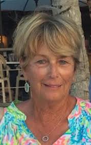 Janet A. Laughlin Obituary August 16, 2016