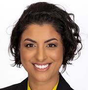 HSC Team Chairs, Coordinators & Leads