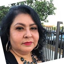 Frank Granillo's Instagram, Twitter & Facebook