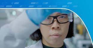 Amgen CEO Bob Bradway's 2023 Letter to Shareholders