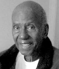 Matthews, Edward Benjamin "E.B."