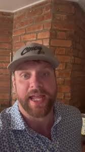 Derek Larimer accepts the challenge and boldly nominates LMES Principal  Alison Gates! Original post⬇️ SNOW ANGEL CHALLENGE! Check out the snow  angel challenges LM teachers, staff and families are already doing. Who