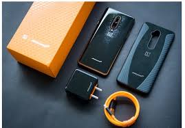 (but please check this before . How To Unlock Oneplus 7t Pro 5g Mclaren Mobile Forgot Password