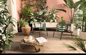 Ideas para decorar terrazas pequeñas mundodecoracion info. Decoracion Terrazas Ideas Para Decorar Una Terraza Pequena O Un Balcon