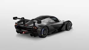 Na sajtu vozilalizov naći ćete standardne gabarite i mase i saznaćete gabaritnost vašeg automobila. Weltpremiere Der Ktm X Bow Gtx