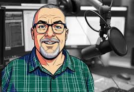 Class of '66 in memoriam list update