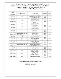 Maybe you would like to learn more about one of these? Ø¬Ø§Ù…Ø¹Ø© Ø§Ù„Ø²Ø§ÙˆÙŠØ©