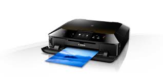 Maybe you would like to learn more about one of these? Neue Drucker Canon Pixma Ip7250 Mg5450 Und Canon Pixma Mg6350 Tintenalarm De