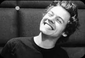 When is the birthday of the person you love😍❤💖