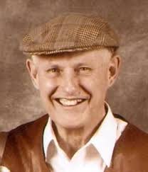 Larry Boyd Obituary (1943