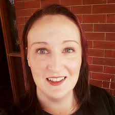 Bettina Wright's Instagram, Twitter & Facebook