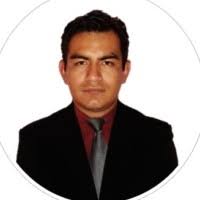 100+ "Antony Guzman" profiles