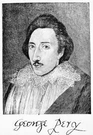 Amazon.com: George Percy (1580-1632) Nenglish Colonial Administrator Of  Virginia Wood Engraving After A Contemporary Painting Poster Print by (24 x  36): Posters & Prints