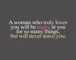 Wallpaper, collection, for, your, computer, and, mobile, phones, name : Love 31 True Love Quotes With Images For Her And Him Quotesstory Com Leading Quotes Magazine Find Best Quotes Collection With Inspirational Motivational And Wise Quotations On What Is Best
