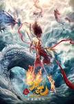 Gallery Thumbnail