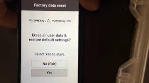 Easy steps to unlock lg g3/g4/g5 lock screen passcode/pattern/pin among all the solutions we are going to introduce in this article, this is the easiest one. Hard Reset Lg Ms323 L70 How To Hardreset Info