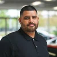 60+ "Daniel Cardoza" profiles