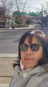 Merry Christmas New Mexico, may everyone have a safe and blessed day......