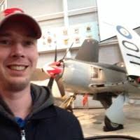 70+ "Charles (sandy)" profiles