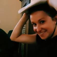 The 4th was celebrated well 🇺🇸