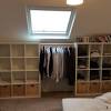 Neue garderobe ikea hacks kallax 4er kallax 1er kallax 2er. Https Encrypted Tbn0 Gstatic Com Images Q Tbn And9gcrawcnwxopafmhphqcens2ttla3jvbyvntvfna Bcfxi7y9cmvz Usqp Cau
