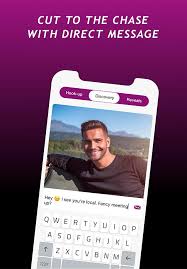 Reveal no caller id and . Reveal For Android Apk Download