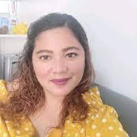 Regina Lamonte's Instagram, Twitter & Facebook