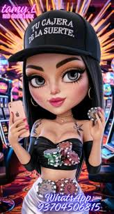 ARRANCAMOS EL DIA CON PUROS PREMIOS 🍀🎰 https://wa.link/xpogl4 Mi Link  👆✨🍀 🔥 *HOY PUEDE SER TU DIA DE SUERTE* 🔥 VOS TAMBIÉN PODES LLEVARTE  ESTO Y MUCHOS PREMIOS MAS 🍀🔥🔥 #GANAMOSBET Tu