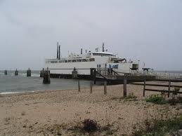 Orient Point New York Best Places To Live Long Island Ny New London