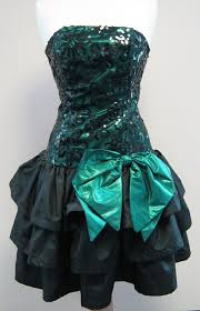 Pin On Fashion