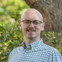 2400+ "Hunter -c-" profiles