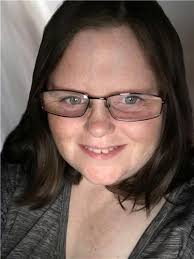 Hannah Penner Obituary (1984