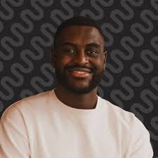 Still pinching myself having just returned from an unforgettable experience 