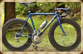 2020 best bicycle brands ヴィンテージロードバイク キャノンデール 自転車
