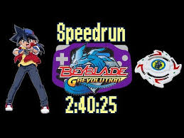 User rating for beyblade burst app: Beyblade G Revolution U Venom Rom Gba Roms Emuparadise