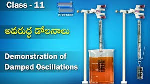 What we think is what we attract. Best Of Oscillates Meaning In Telugu Free Watch Download Todaypk