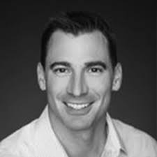 2020 FedScoop 50 Awards honor top leaders in federal IT