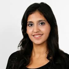 I am excited to announce that I will be joining Computer Futures to further  build out the Permanent Recruitment business with a specialized focus