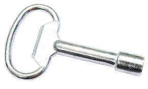 We did not find results for: 80mm Meter Cupboard Key Diy At B Q