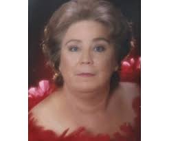 Melinda Kay Howell Obituary (2024)