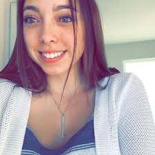 Kayla Moser (chaptersgoneunpublished)