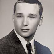 Grout Family Obituaries