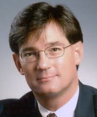 The Hon. David Ernest OLDFIELD