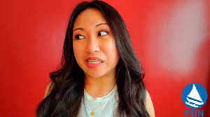 Plugged In: The Mask, PDN editor Vanessa Malumay talks masks, #maskmandate  #pluggedin