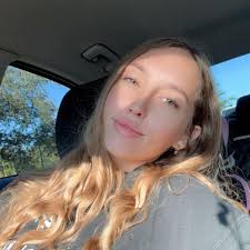 Hello Folks, question