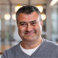 20+ "Ben Shute" profiles